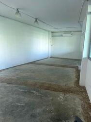 Punggol East (D19), Retail #529886951